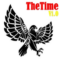thetime-logo-200x200-2839