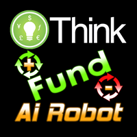 think-fund-ai-robot-logo-200x200-8442