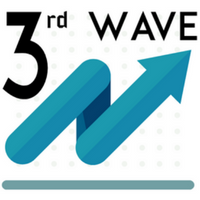third-wave-ea-logo-200x200-4031