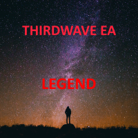 thirdwave-pro-ea-logo-200x200-4123