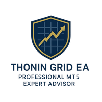 thonin-grid-ea-mt5-logo-200x200-7241