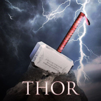 thor-advisor-logo-200x200-2229