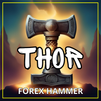 thor-forex-hammer-expert-mt5-logo-200x200-3405