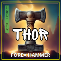 thor-forex-hammer-usdjpy-mt5-ict-power-of-three-logo-200x200-5016