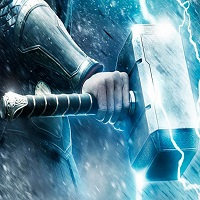 thor-v1-logo-200x200-1129