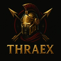 thraex-logo-200x200-3204
