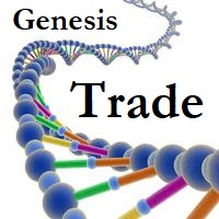 three-axes-logo-200x200-7971