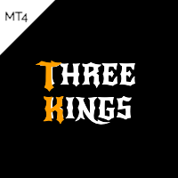 three-kings-logo-200x200-9009