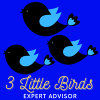 three-little-birds-logo-200x200-9713