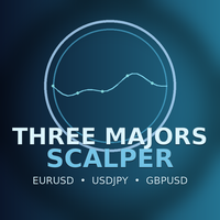 three-majors-scalper-logo-200x200-8203
