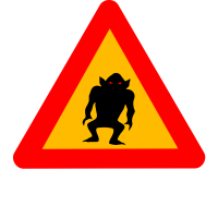 three-moving-monsters-logo-200x200-7162