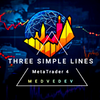 three-simple-lines-logo-200x200-1289