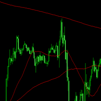 three-sma-ea-logo-200x200-6624