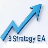 three-strategy-robot-logo-200x200-1977