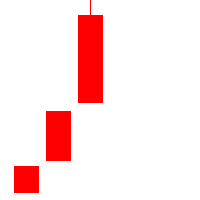 threeklines-logo-200x200-3804