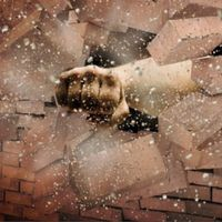 through-the-wall-daily-level-breakdown-logo-200x200-8502