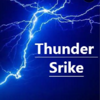thunder-strike-ea-mt4-logo-200x200-7588
