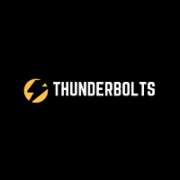 thunderbolts-logo-200x200-6887