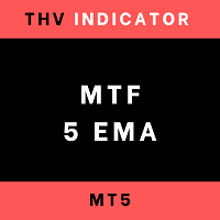 thv-5-ema-mt5-logo-200x200-2308