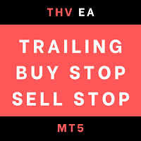 thv-buy-sell-stop-mt5-logo-200x200-4191