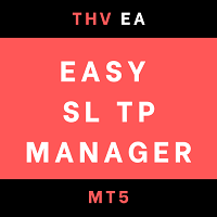 thv-easy-sltp-manager-mt5-logo-200x200-1084