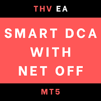 thv-smart-dca-mt5-logo-200x200-8000