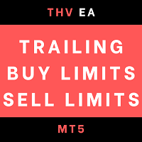 thv-trailing-buy-sell-limits-mt5-logo-200x200-7767