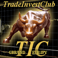 tic-amateur-logo-200x200-8967