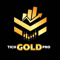 tich-gold-pro-logo-200x200-7595