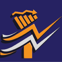 tichforex-logo-200x200-7198