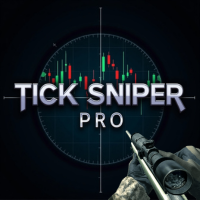 tick-sniper-pro-logo-200x200-5513