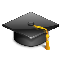 tick0444-logo-200x200-9041