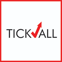 tickall-logo-200x200-6132