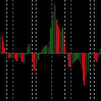 ticks-count-logo-200x200-5493