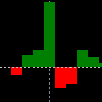 ticks-size-logo-200x200-4890