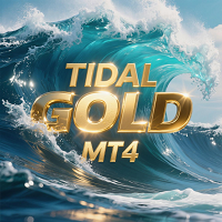 tidal-gold-mt4-logo-200x200-9899