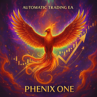 tiger-a-phoenix-one-logo-200x200-5557