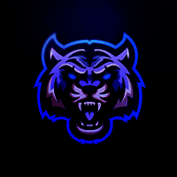 tiger-eur-power-logo-200x200-8928