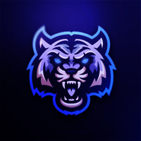 tiger-security-logo-200x200-7072