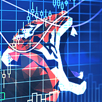 tigergrid-ea-logo-200x200-5523