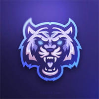 tigermoonea-logo-200x200-2081