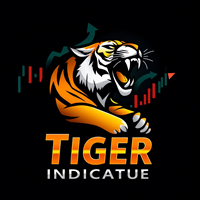 tigersentry-logo-200x200-8014