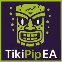 tikipip-ea-logo-200x200-2886