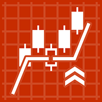 til-trend-navigator-for-mt4-logo-200x200-9150