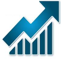 tim-trend-logo-200x200-1247