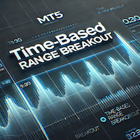 time-based-range-breakout-logo-200x200-1667