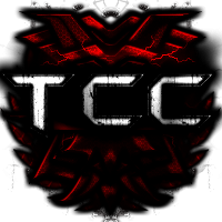 time-cycle-captor-logo-200x200-5849