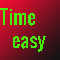 time-easy-logo-200x200-5459