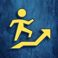 time-life-logo-200x200-1726