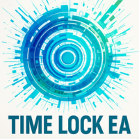 time-lock-ea-logo-200x200-1828